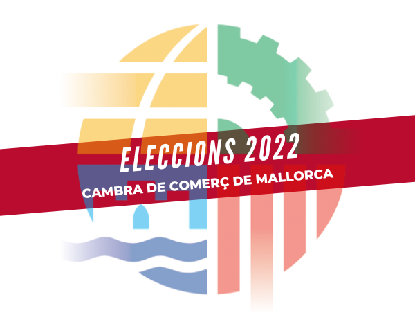 Elecciones 2022